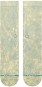 Artikelbild 2 des Artikels “ICON WASH CREW Socken 2027 iceberg 43-46“