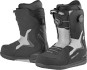 Artikelbild 2 des Artikels “ID WOMEN Boot 2027 essential black “