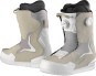 Product image 2 of the product “ID Boot 2026 barely green ”