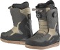 Artikelbild 2 des Artikels “ID Boot 2026 dark earth 38“