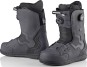 Artikelbild 2 des Artikels “ID DUAL BOA 2nd Boot 2025 navy “