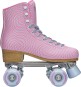 Artikelbild 2 des Artikels “QUAD SKATE Rollschuh wavy check | 37“