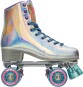 Artikelbild 2 des Artikels “QUAD SKATE Rollschuh holographic 39“