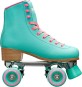 Artikelbild 2 des Artikels “QUAD SKATE Rollschuh aqua 38“