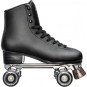 Product image 2 of the product “QUAD SKATE Roller Skate black 36”