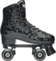 Artikelbild 2 des Artikels “QUAD SKATE Rollschuh black leopard 37“
