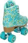 Artikelbild 2 des Artikels “QUAD SKATE Rollschuh ditsy blue 39“