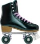 Artikelbild 2 des Artikels “QUAD SKATE Rollschuh emerald 38“