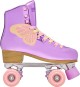 Artikelbild 2 des Artikels “QUAD SKATE Rollschuh lavender flutter 40“