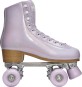 Artikelbild 2 des Artikels “QUAD SKATE Rollschuh lilac glitter “