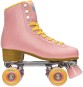 Artikelbild 2 des Artikels “QUAD SKATE TEST Rollschuh pink/yellow 37“