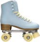 Artikelbild 2 des Artikels “QUAD SKATE Kinder Rollschuh sky blue/yellow 38“