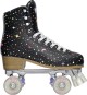 Product image 2 of the product “QUAD SKATE Roller Skate twinkle 38”
