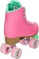 Artikelbild 2 des Artikels “QUAD SKATE Rollschuh watermelon 38“