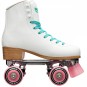 Artikelbild 2 des Artikels “QUAD SKATE Rollschuh white “