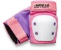 Artikelbild 2 des Artikels “PROTECTIVE Schonerset 2026 pink “