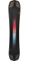 Artikelbild 2 des Artikels “INCITE TEAM Snowboard 2026 150“