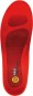 Product image 2 of the product “WINTER 3 FEET LOW Sole ”