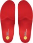 Artikelbild 2 des Artikels “FLASH FIT WINTER Sohle S“