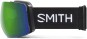 Product image 2 of the product “I/O MAG XL Goggle 2027 black/chromapop sun green mirror ”