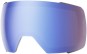 Artikelbild 2 des Artikels “I/O MAG XL Schneebrille 2025 blackout/chromapop sun black “