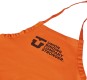 Artikelbild 2 des Artikels “APRON Schürze 2026 orange “