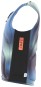 Product image 2 of the product “COLLISION CORE THE ONE EDITION Vest blue gradient ”