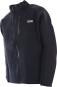 Product image 2 of the product “NEO CRUISE Neoprene Jacket 2026 black ”