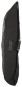 Artikelbild 2 des Artikels “X WH1 WAKEBOARD CORE Boardbag jet black inkl. SHOULDER STRAP “
