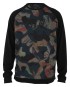 Product image 2 of the product “WETSHIRT LS Lycra 2022 grey camo S”