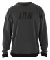 Product image 2 of the product “WETSHIRT LS Lycra 2022 steel grey ”