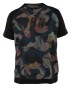 Product image 2 of the product “WETSHIRT SS Lycra 2022 grey camo M”