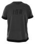 Artikelbild 2 des Artikels “WETSHIRT SS Lycra 2022 steel grey S“