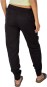 Artikelbild 2 des Artikels “CIVIC ECO Hose 2026 black XL“