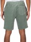 Artikelbild 2 des Artikels “CORVIN Walkshort 2026 mintgrey XXL“