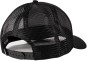 Product image 2 of the product “DAILY FLAG Cap 2026 uni black ”