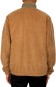Artikelbild 2 des Artikels “FLIPSTOP Fleece Jacke 2024 caramel “