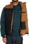 Artikelbild 2 des Artikels “HAFEN Weste 2024 black S“