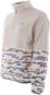 Artikelbild 2 des Artikels “HALF INDI Fleece Sweater 2025 chalk “