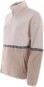 Artikelbild 2 des Artikels “HOLINA FLEECE Fleece Sweater 2025 khaki “