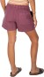 Artikelbild 2 des Artikels “ISIE Walkshort 2024 plum “