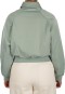 Artikelbild 2 des Artikels “LOTTA Jacke 2024 light sage “
