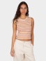 Artikelbild 2 des Artikels “MIMIE Tanktop 2024 caramel “