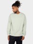Product image 2 of the product “MINI FLAG 2 Sweater 2024 light sage ”