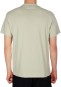Artikelbild 2 des Artikels “MINI FLAG T-Shirt 2024 light sage XXL“