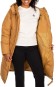 Product image 2 of the product “PADDIE Coat 2024 light brown S”