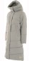 Product image 2 of the product “PADDY 24 Coat 2025 slate L”