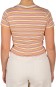 Artikelbild 2 des Artikels “PIPPA T-Shirt 2024 caramel “