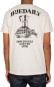 Artikelbild 2 des Artikels “SLOWPRESSO T-Shirt 2026 undyed M“