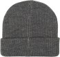 Artikelbild 2 des Artikels “SMURPHER Mütze 2026 grey melange L“